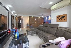 Blk 336 Sembawang Crescent (Sembawang), HDB Executive #212982111